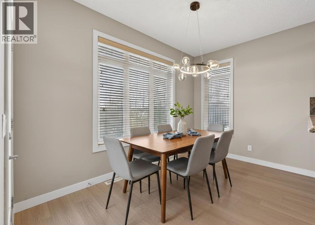 91 Kinlea Link Nw, Calgary, Alberta  T3R 0C3 - Photo 15 - A2280317