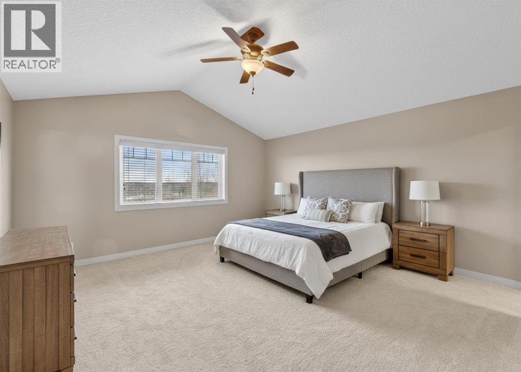 91 Kinlea Link Nw, Calgary, Alberta  T3R 0C3 - Photo 24 - A2280317