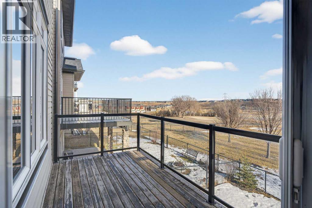 91 Kinlea Link Nw, Calgary, Alberta  T3R 0C3 - Photo 16 - A2280317