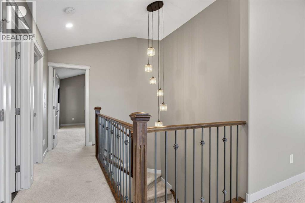 91 Kinlea Link Nw, Calgary, Alberta  T3R 0C3 - Photo 21 - A2280317