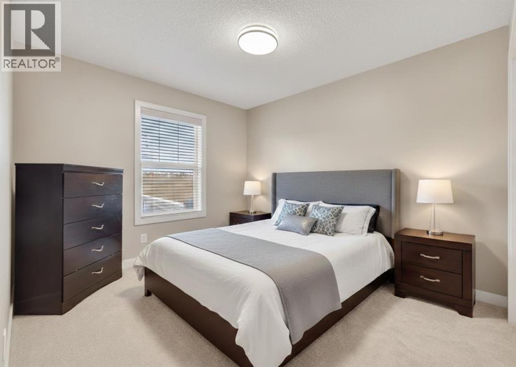 91 Kinlea Link Nw, Calgary, Alberta  T3R 0C3 - Photo 30 - A2280317