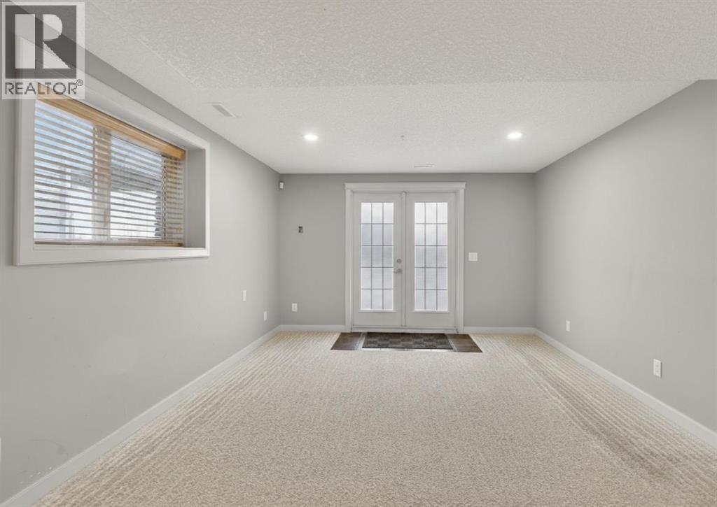 91 Kinlea Link Nw, Calgary, Alberta  T3R 0C3 - Photo 35 - A2280317