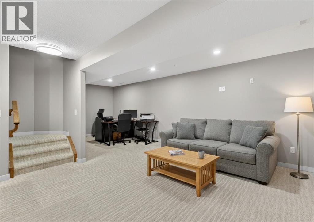 91 Kinlea Link Nw, Calgary, Alberta  T3R 0C3 - Photo 31 - A2280317