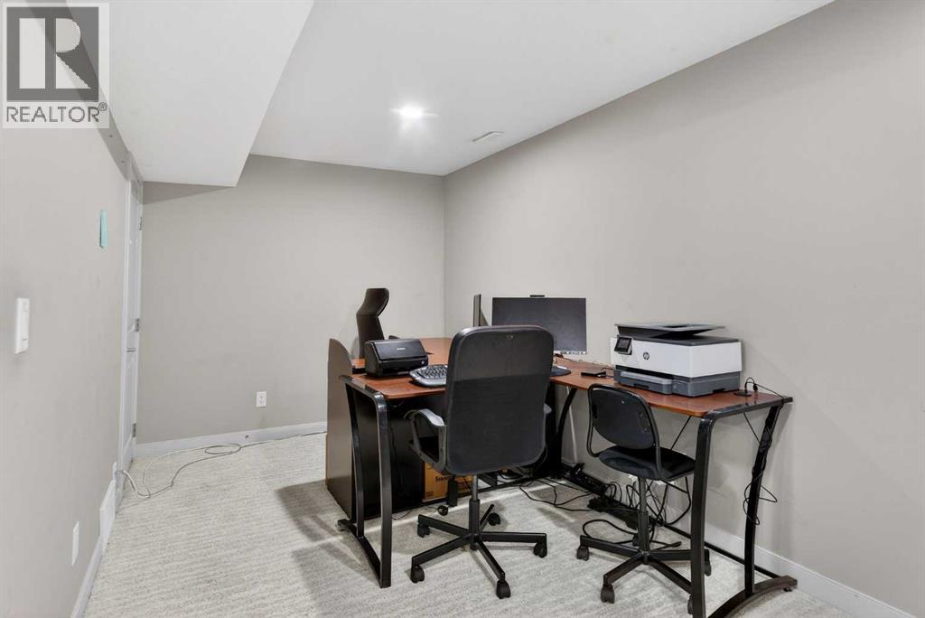 91 Kinlea Link Nw, Calgary, Alberta  T3R 0C3 - Photo 32 - A2280317