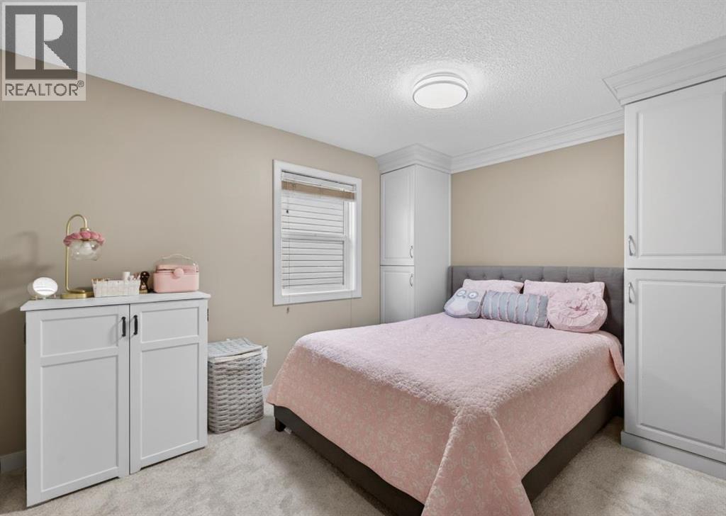 91 Kinlea Link Nw, Calgary, Alberta  T3R 0C3 - Photo 28 - A2280317