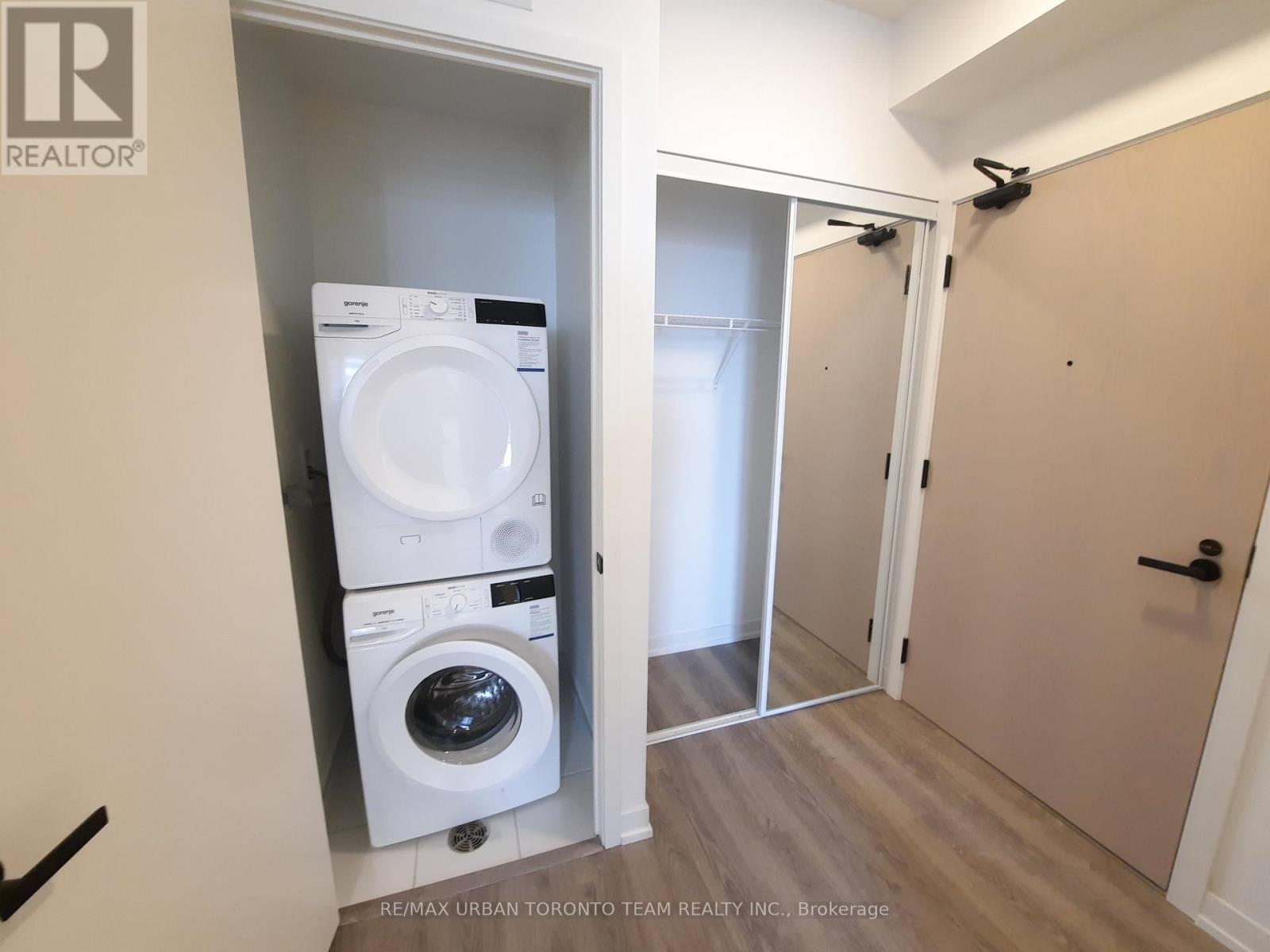 1815 - 8 Interchange Way, Vaughan, Ontario  L4K 5Z7 - Photo 17 - N12710654