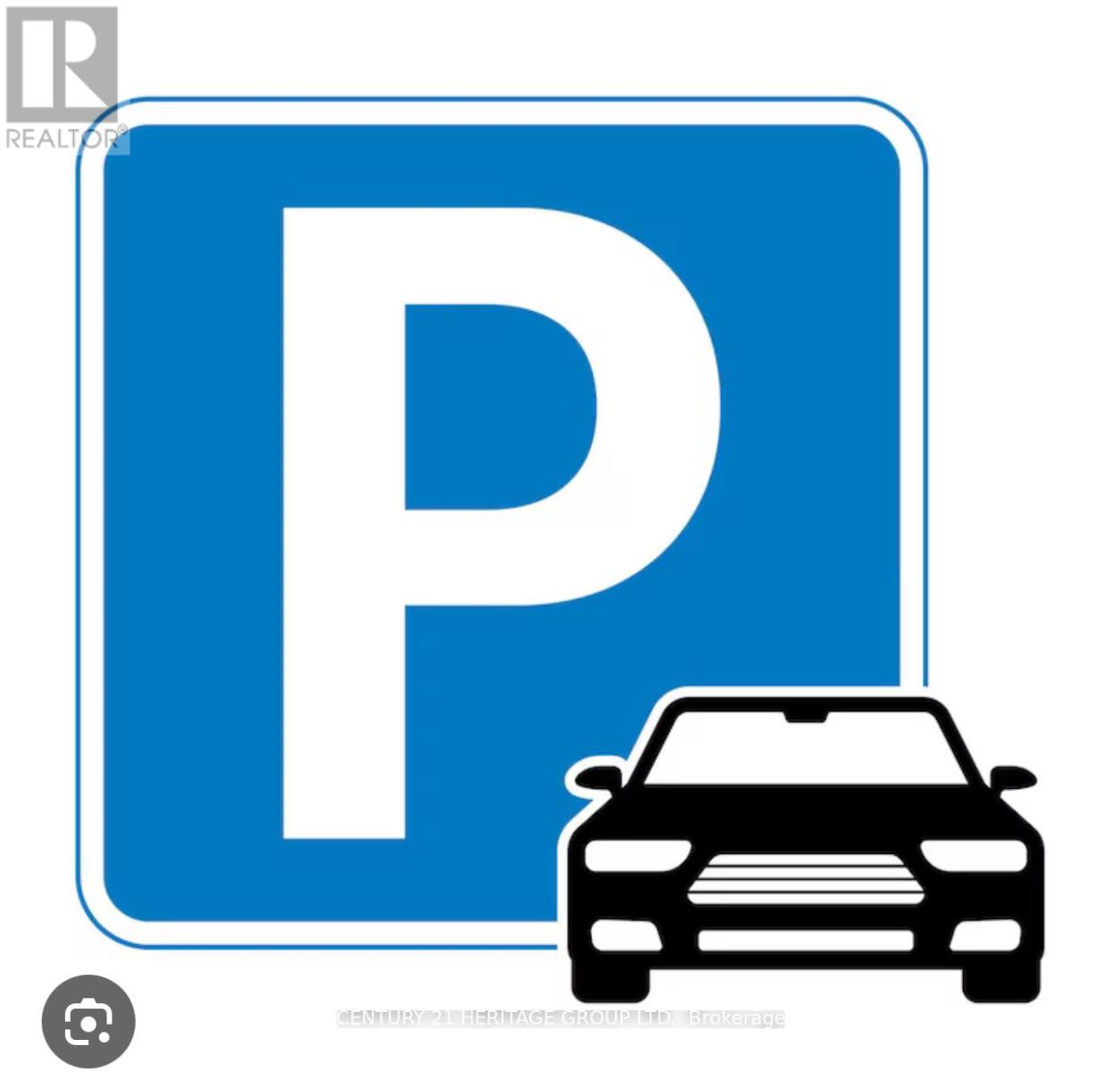 95 - 7165 YONGE STREET, Markham, Ontario