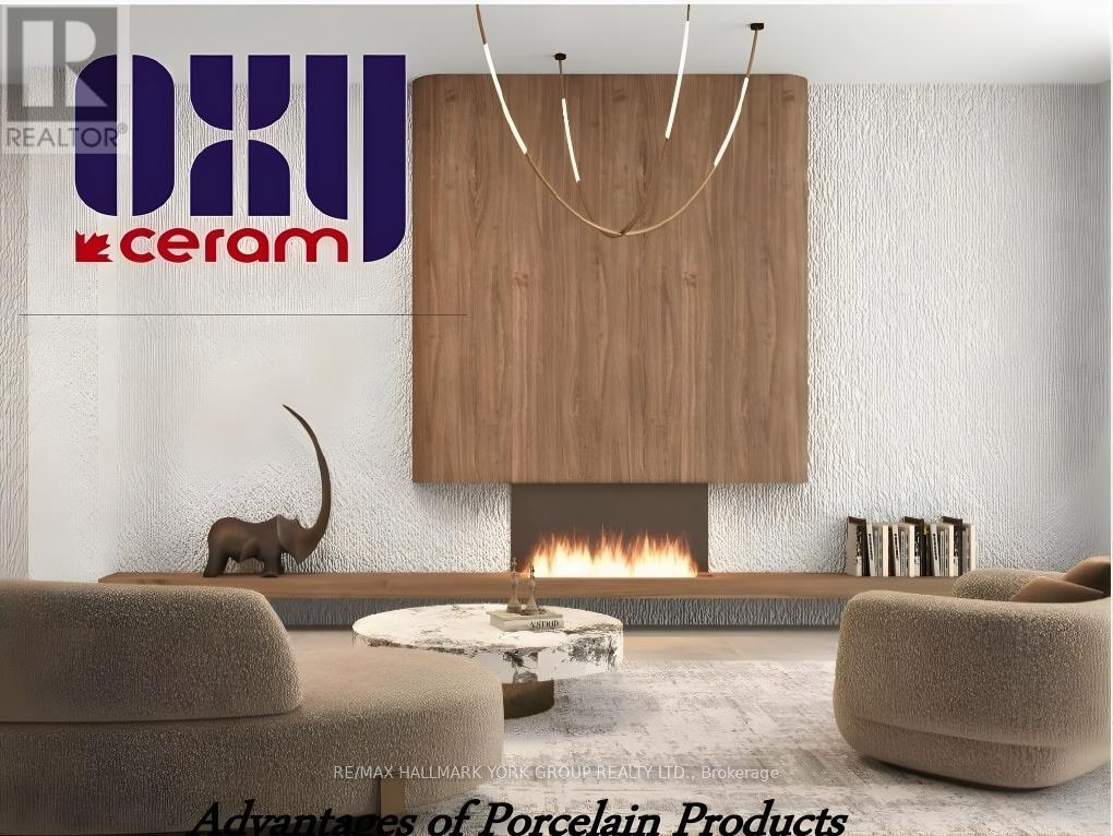 175 - 7250 KEELE STREET, Vaughan, Ontario