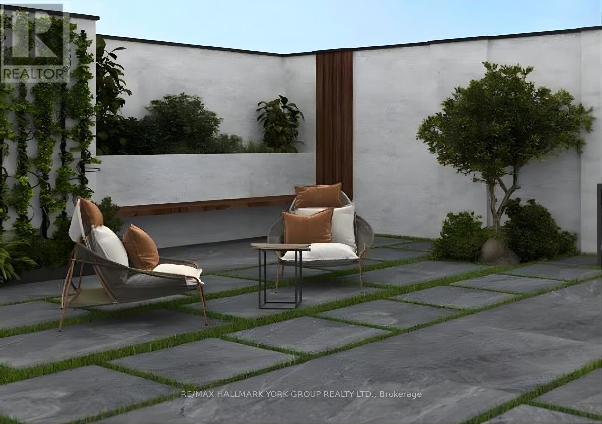 175 - 7250 Keele Street, Vaughan, Ontario  L4K 1Z8 - Photo 15 - N12710738