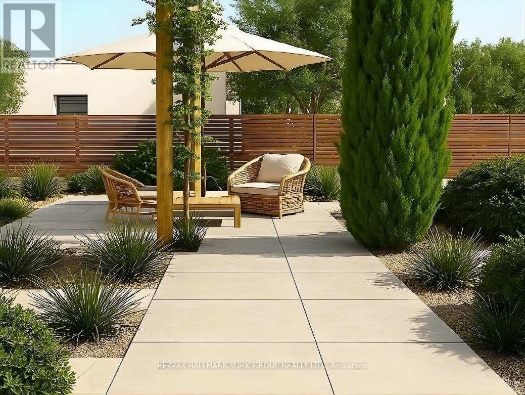 175 - 7250 Keele Street, Vaughan, Ontario  L4K 1Z8 - Photo 17 - N12710738