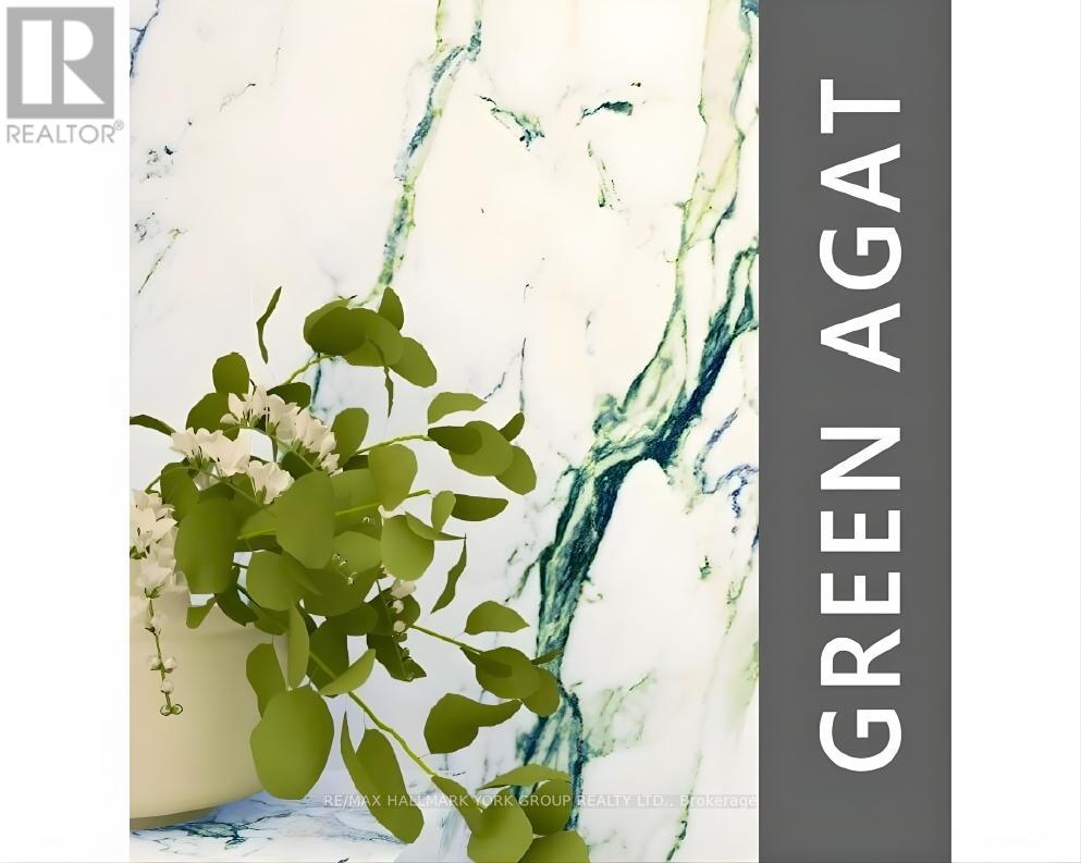 175 - 7250 Keele Street, Vaughan, Ontario  L4K 1Z8 - Photo 4 - N12710738