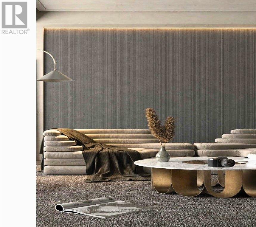 175 - 7250 Keele Street, Vaughan, Ontario  L4K 1Z8 - Photo 5 - N12710738