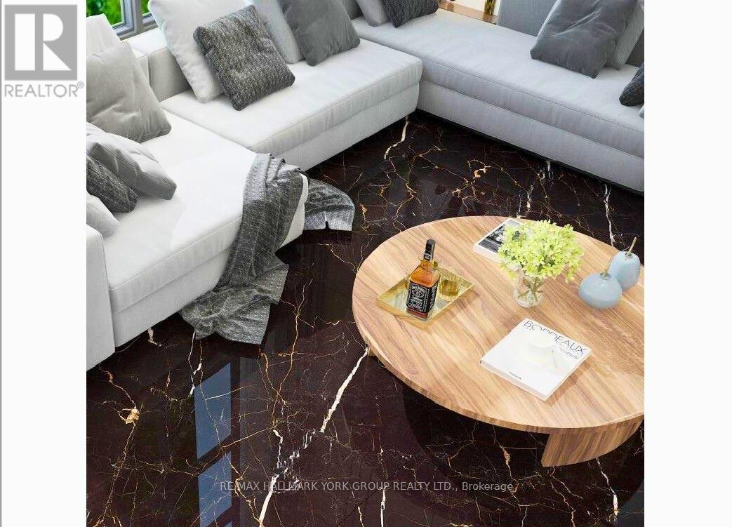 175 - 7250 Keele Street, Vaughan, Ontario  L4K 1Z8 - Photo 6 - N12710738