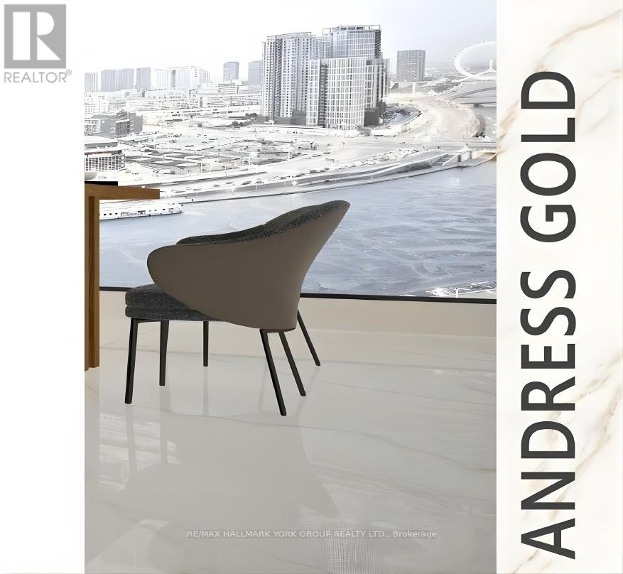 175 - 7250 Keele Street, Vaughan, Ontario  L4K 1Z8 - Photo 7 - N12710738