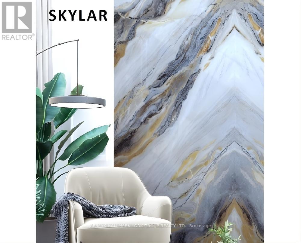 175 - 7250 Keele Street, Vaughan, Ontario  L4K 1Z8 - Photo 8 - N12710738