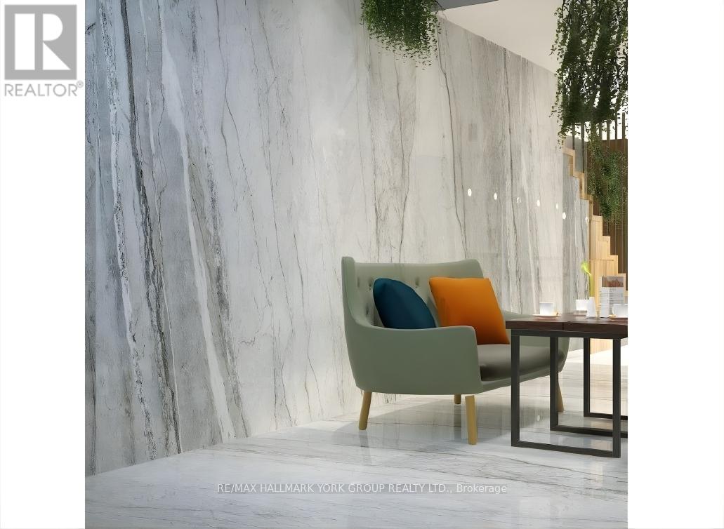 175 - 7250 Keele Street, Vaughan, Ontario  L4K 1Z8 - Photo 9 - N12710738