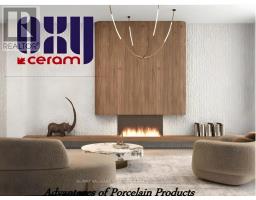 175 - 7250 KEELE STREET, Vaughan, Ontario