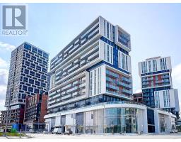 717 - 292 VERDALE CROSSING, Markham, Ontario