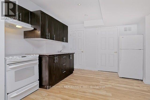 195 Woodland Avenue, Georgina, Ontario  L4P 2N1 - Photo 2 - N12710868