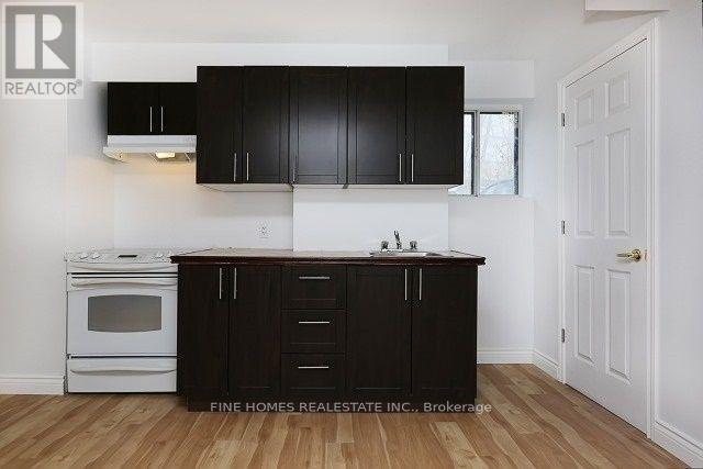 195 Woodland Avenue, Georgina, Ontario  L4P 2N1 - Photo 3 - N12710868