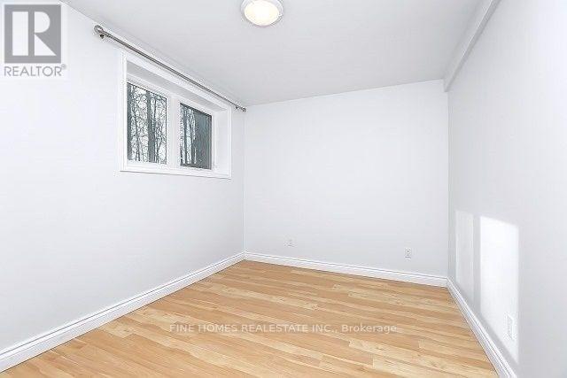 195 Woodland Avenue, Georgina, Ontario  L4P 2N1 - Photo 7 - N12710868