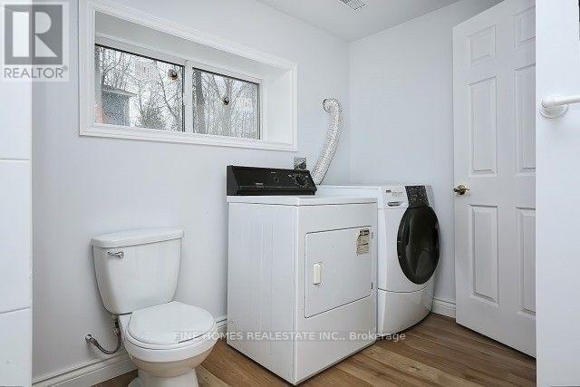 195 Woodland Avenue, Georgina, Ontario  L4P 2N1 - Photo 8 - N12710868