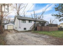 195 WOODLAND AVENUE, Georgina, Ontario