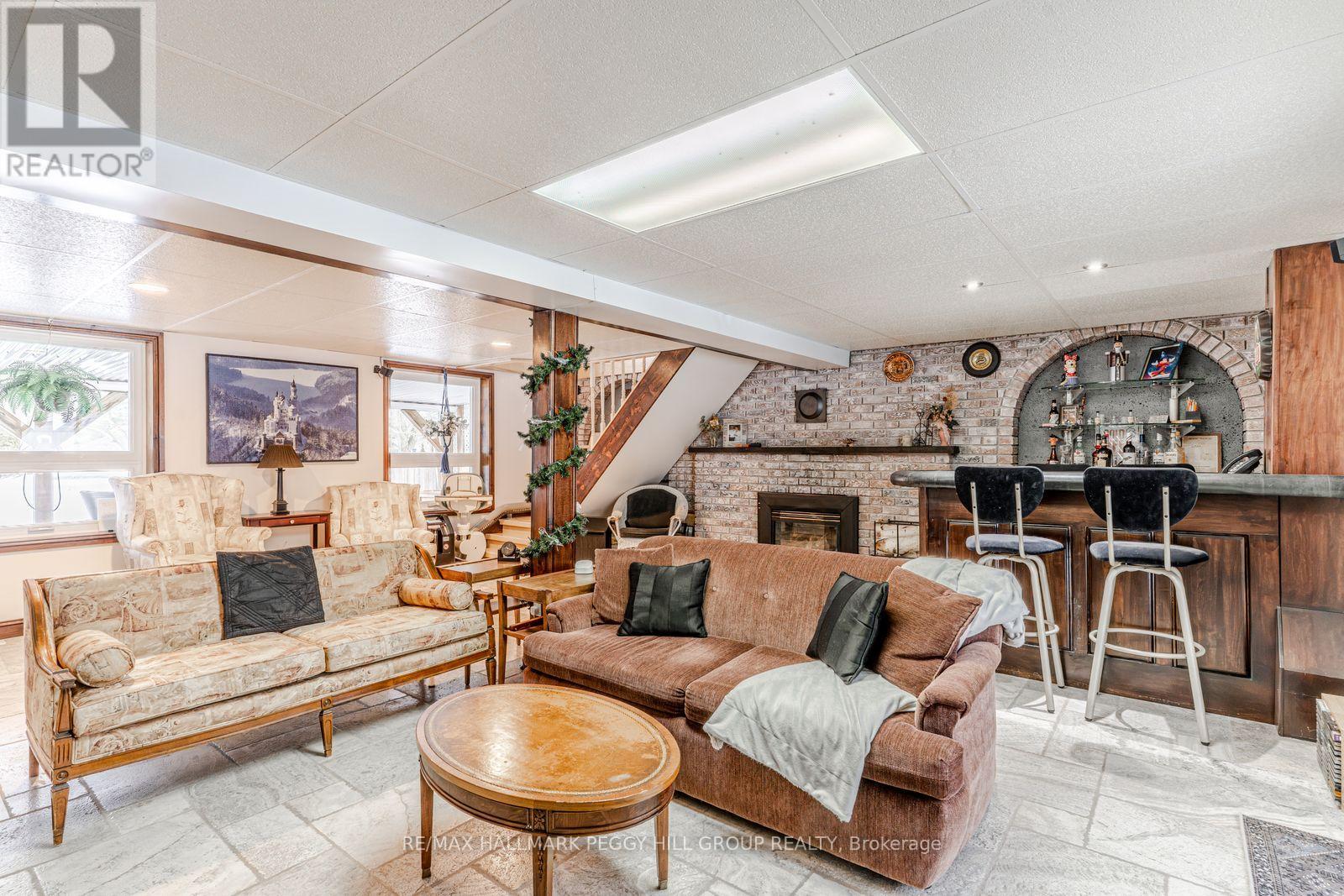 71 Ronald Avenue, Tiny, Ontario  L0L 1P1 - Photo 11 - S12710762