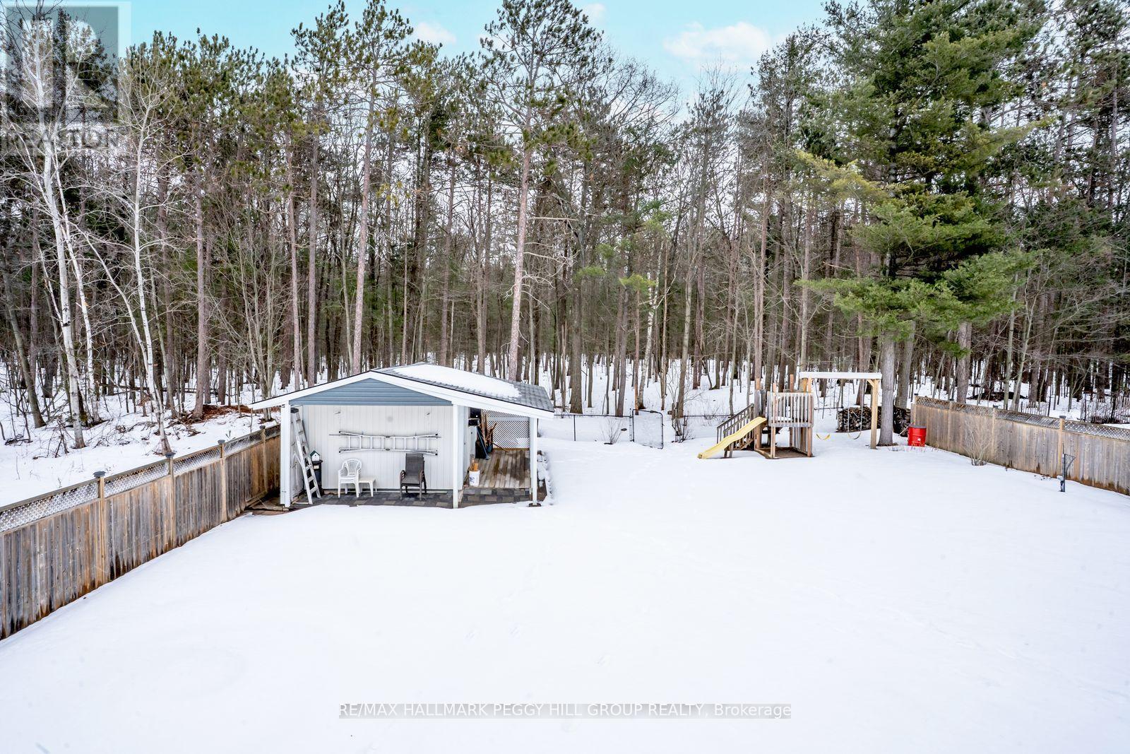 71 Ronald Avenue, Tiny, Ontario  L0L 1P1 - Photo 13 - S12710762