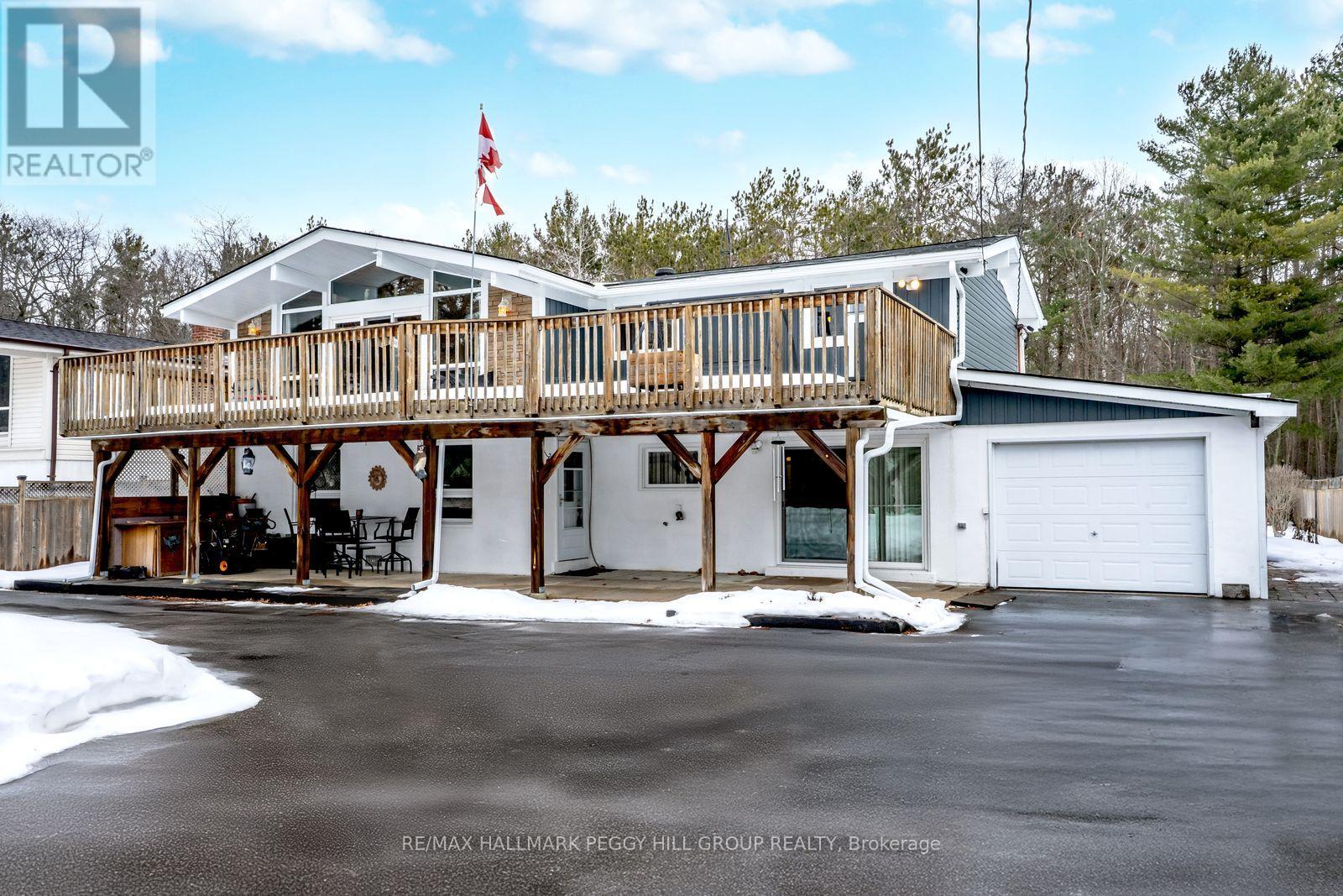 71 Ronald Avenue, Tiny, Ontario  L0L 1P1 - Photo 16 - S12710762