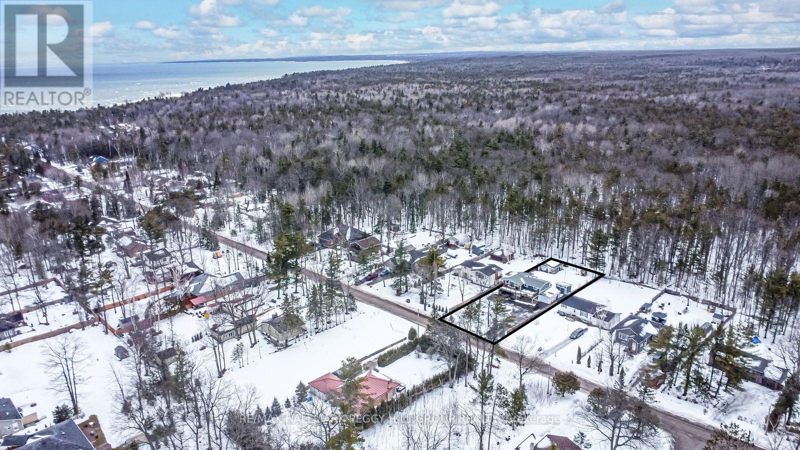 71 Ronald Avenue, Tiny, Ontario  L0L 1P1 - Photo 17 - S12710762