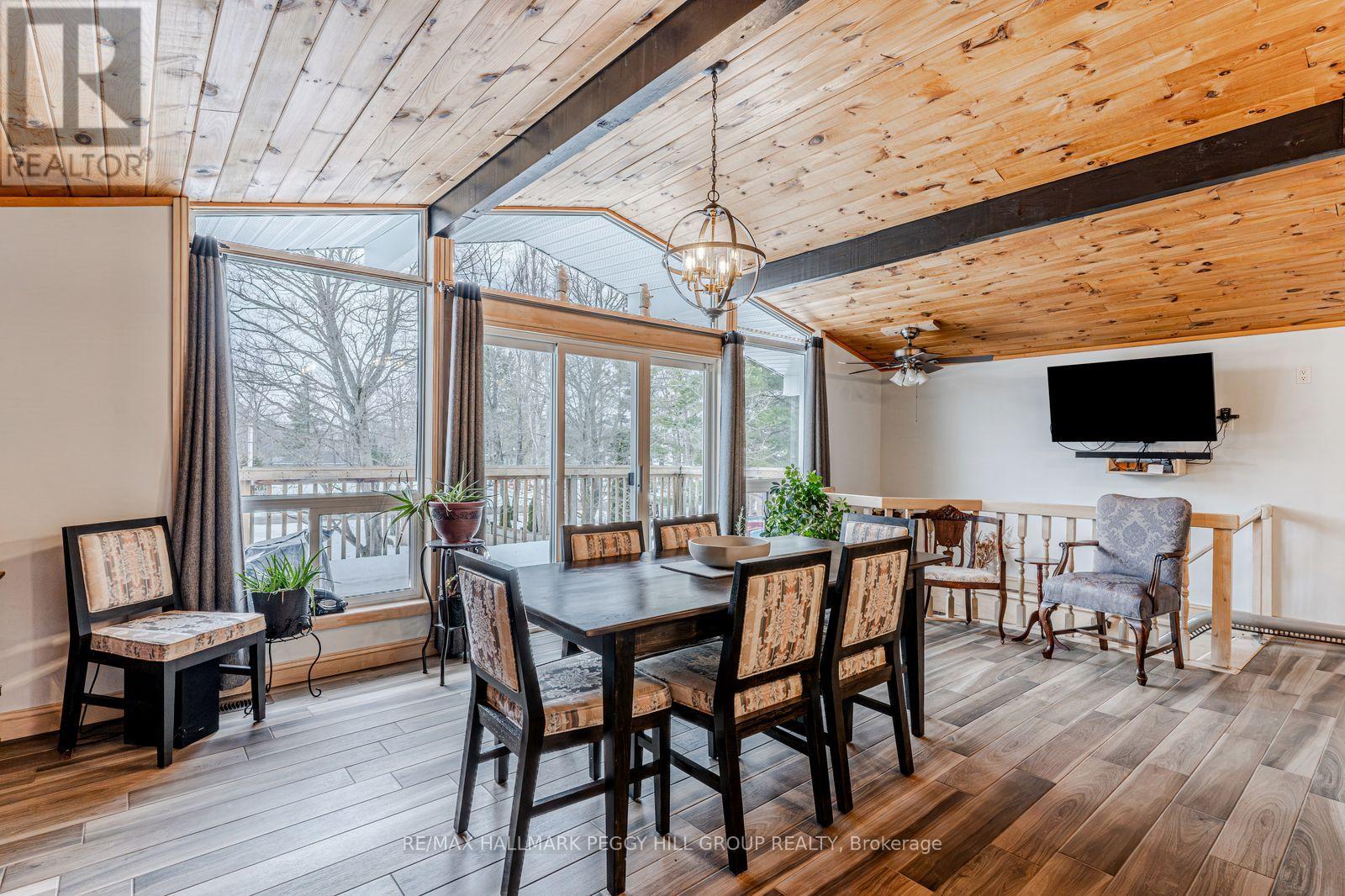 71 Ronald Avenue, Tiny, Ontario  L0L 1P1 - Photo 5 - S12710762