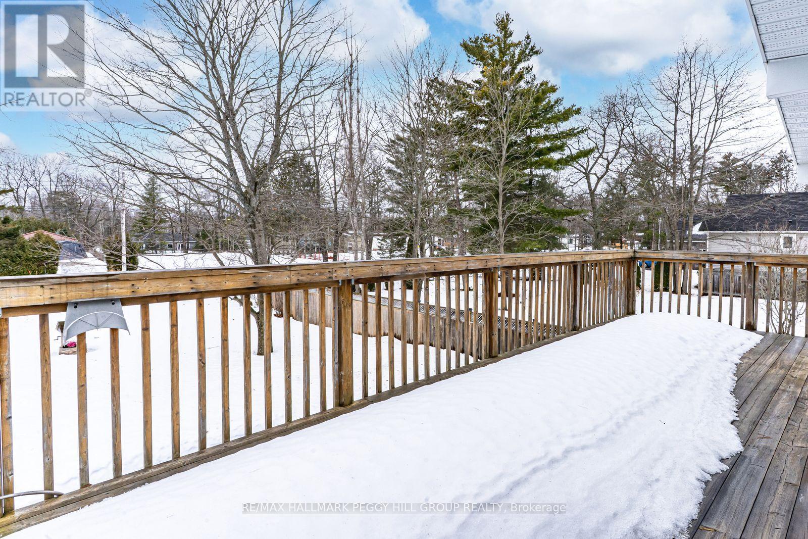 71 Ronald Avenue, Tiny, Ontario  L0L 1P1 - Photo 6 - S12710762