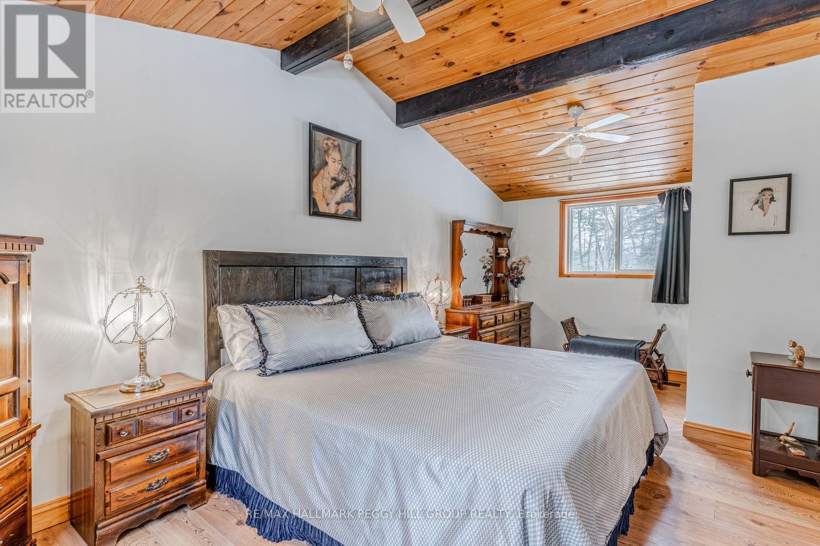 71 Ronald Avenue, Tiny, Ontario  L0L 1P1 - Photo 7 - S12710762