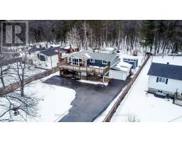 71 RONALD AVENUE, Tiny, Ontario