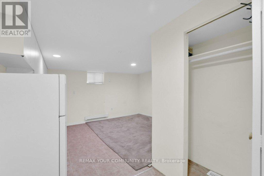 390 Davenport Road, Toronto, Ontario  M4V 1B4 - Photo 31 - C12690824