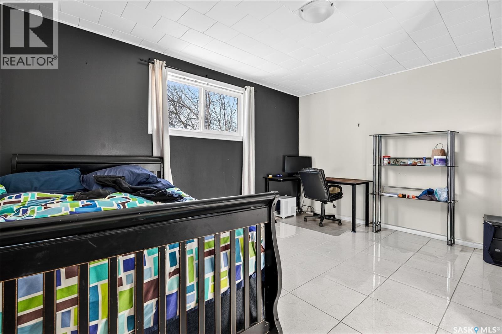 174 Ominica Street W, Moose Jaw, Saskatchewan  S6H 1X2 - Photo 12 - SK026978