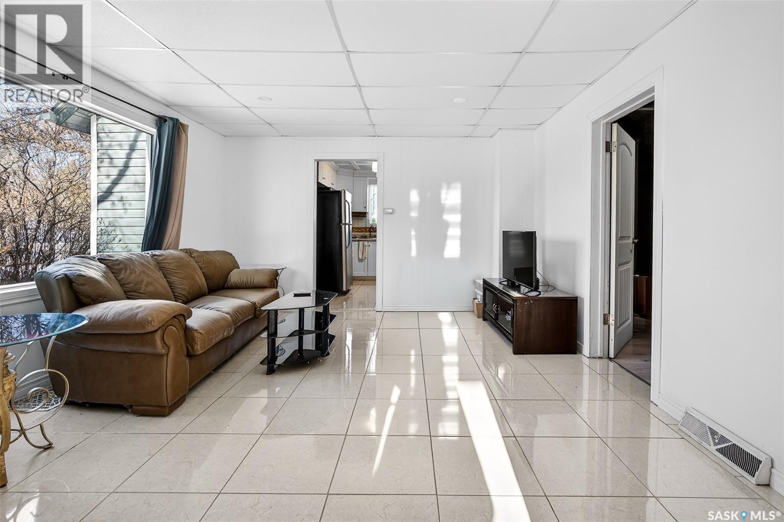 174 Ominica Street W, Moose Jaw, Saskatchewan  S6H 1X2 - Photo 14 - SK026978