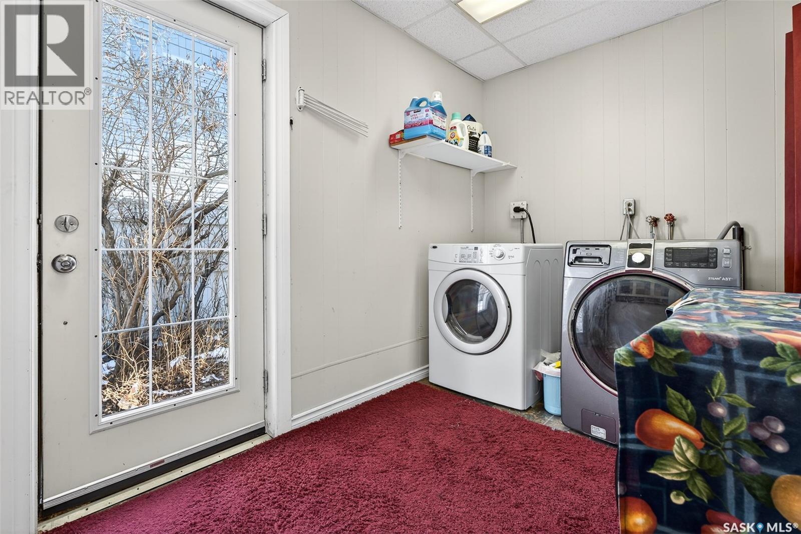 174 Ominica Street W, Moose Jaw, Saskatchewan  S6H 1X2 - Photo 18 - SK026978