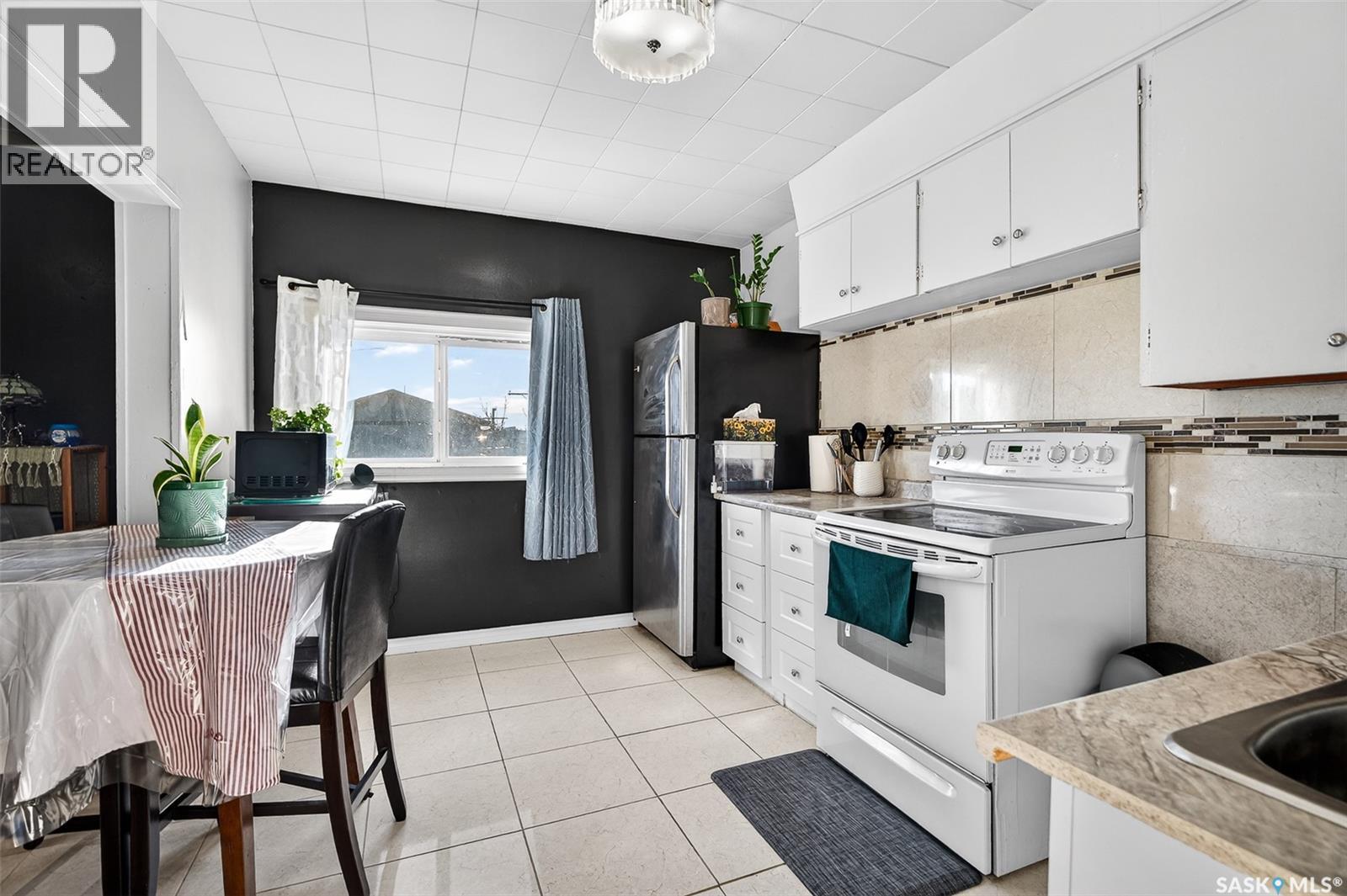 174 Ominica Street W, Moose Jaw, Saskatchewan  S6H 1X2 - Photo 27 - SK026978