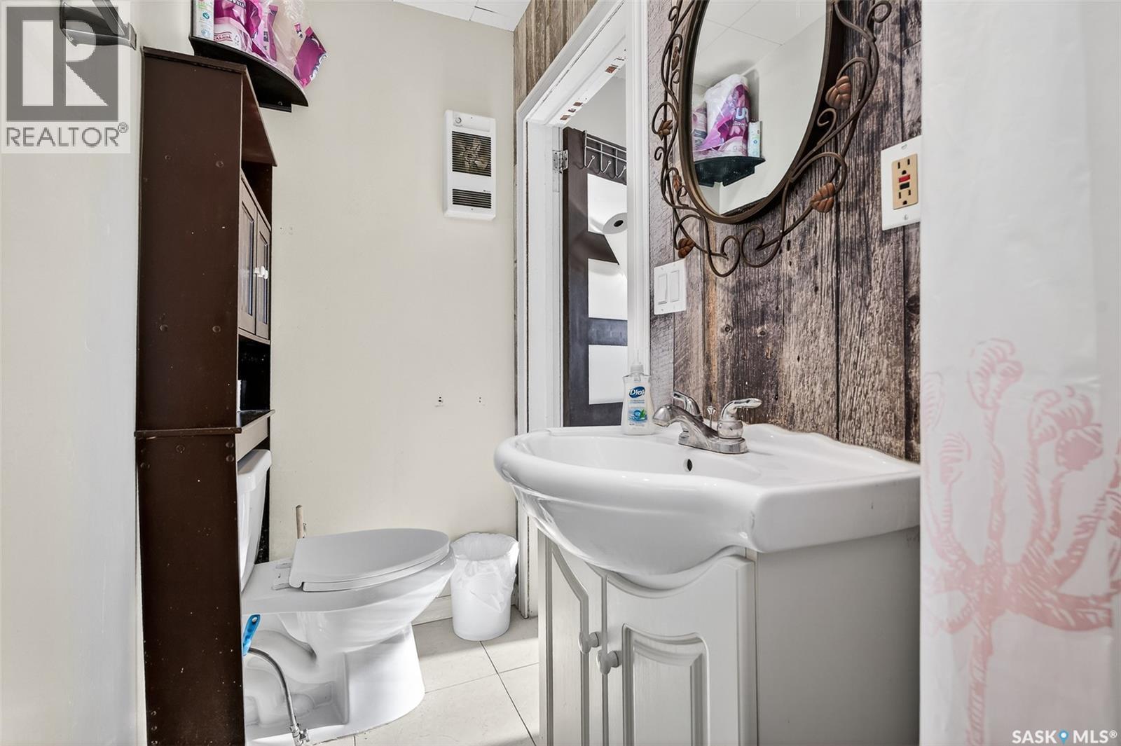 174 Ominica Street W, Moose Jaw, Saskatchewan  S6H 1X2 - Photo 32 - SK026978