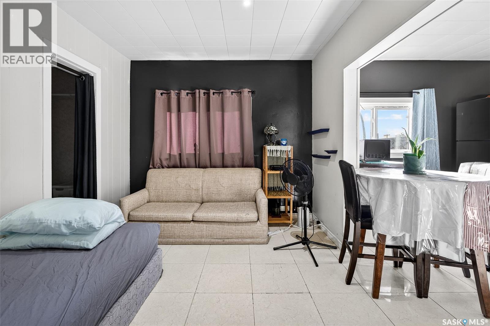 174 Ominica Street W, Moose Jaw, Saskatchewan  S6H 1X2 - Photo 35 - SK026978