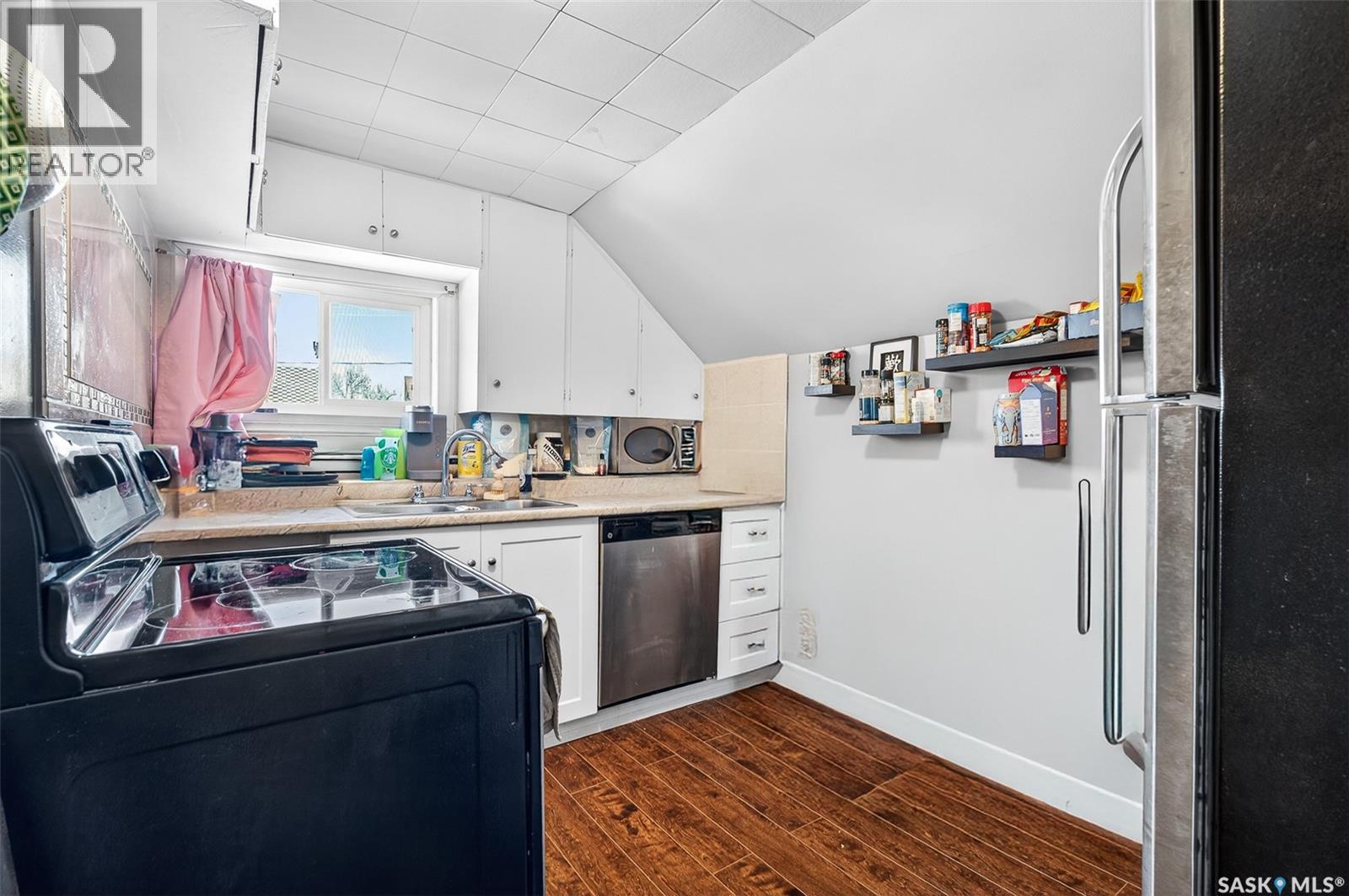 174 Ominica Street W, Moose Jaw, Saskatchewan  S6H 1X2 - Photo 40 - SK026978