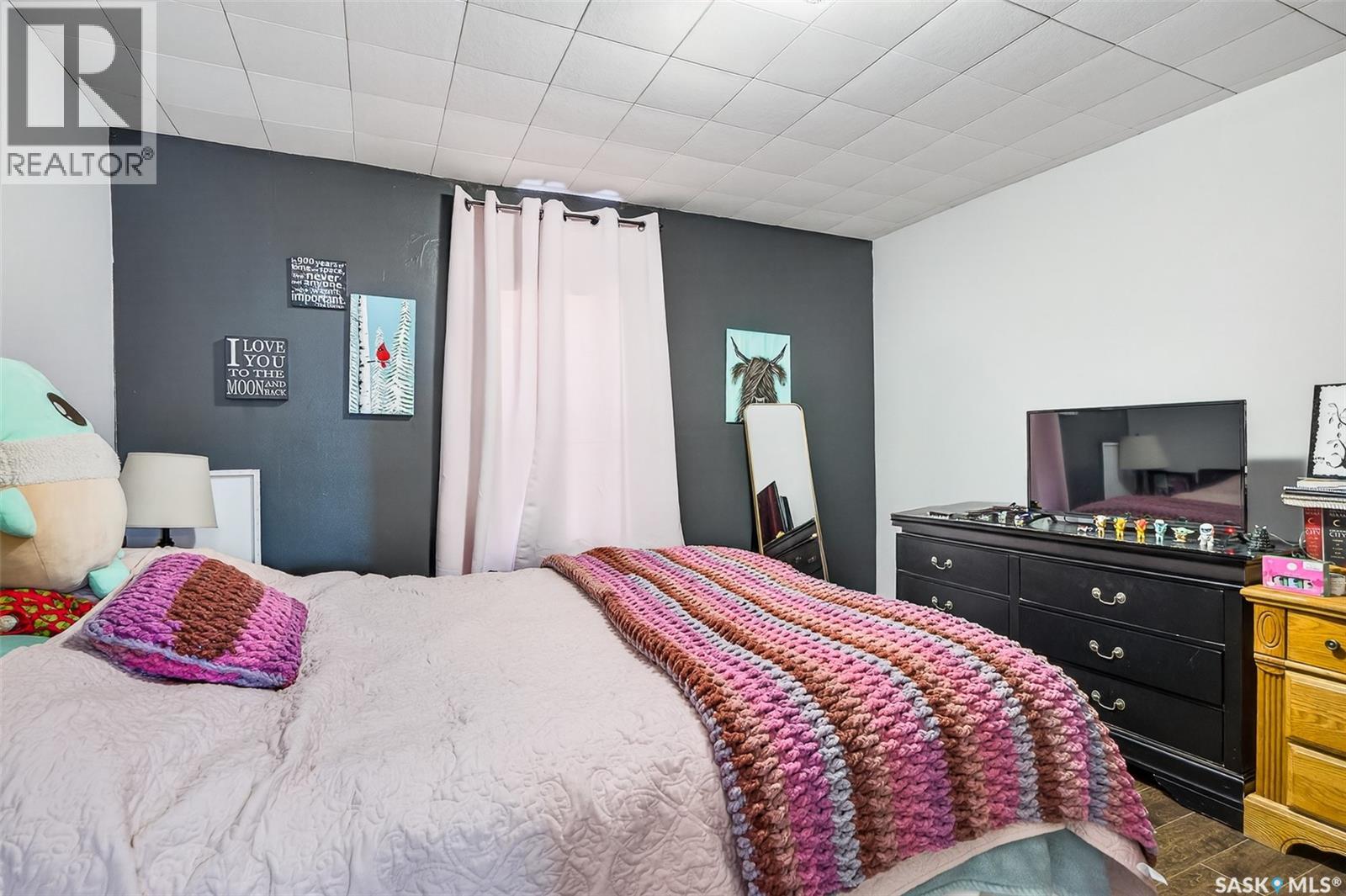 174 Ominica Street W, Moose Jaw, Saskatchewan  S6H 1X2 - Photo 43 - SK026978