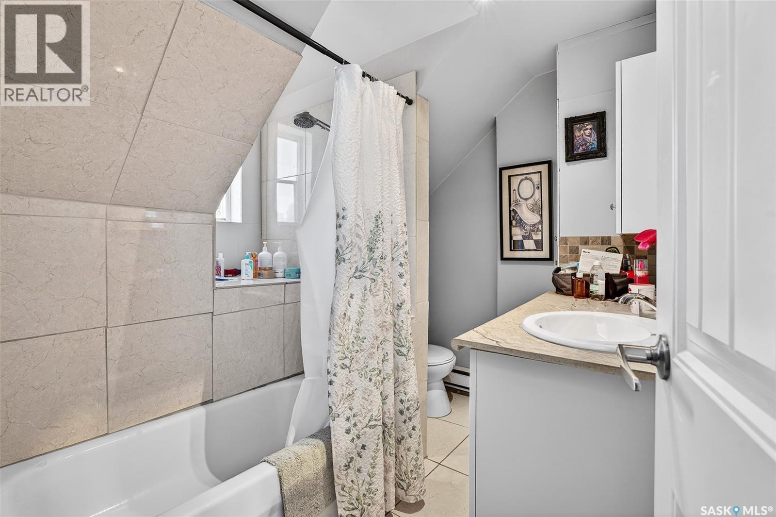 174 Ominica Street W, Moose Jaw, Saskatchewan  S6H 1X2 - Photo 44 - SK026978