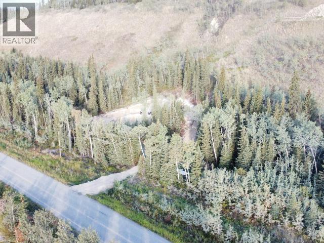 58240 Campbell Highway, Carmacks, Yukon  Y0B 1C0 - Photo 1 - 17034