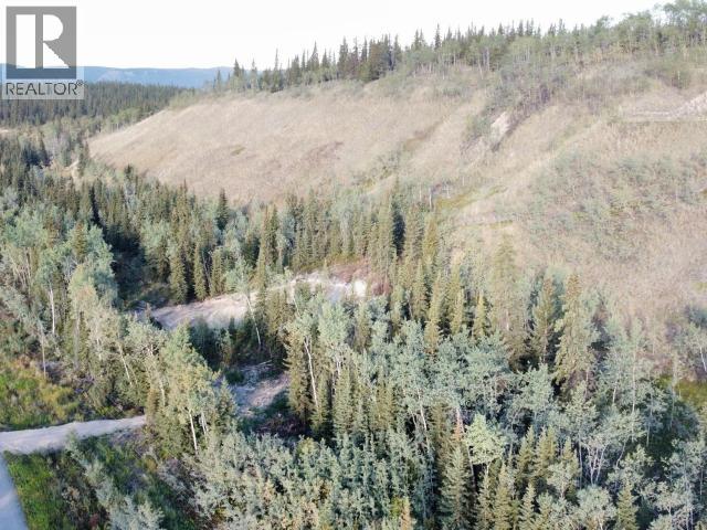 58240 Campbell Highway, Carmacks, Yukon  Y0B 1C0 - Photo 2 - 17034