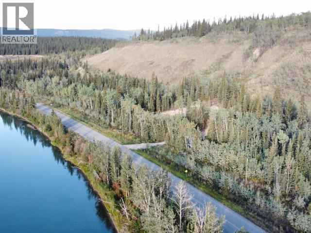 58240 Campbell Highway, Carmacks, Yukon  Y0B 1C0 - Photo 3 - 17034