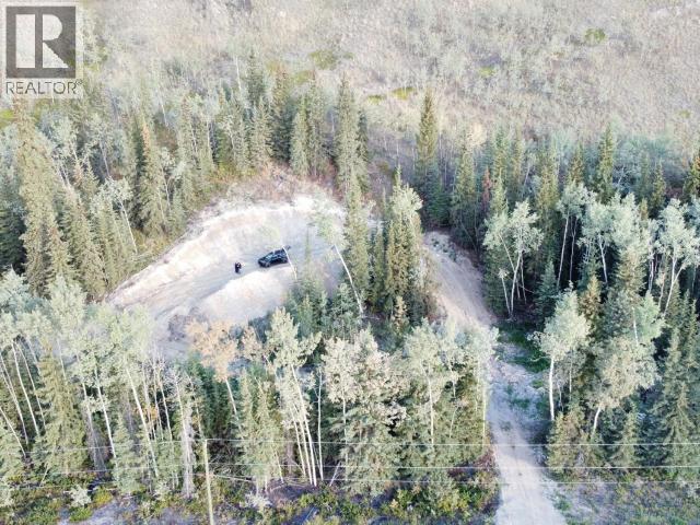 58240 Campbell Highway, Carmacks, Yukon  Y0B 1C0 - Photo 4 - 17034