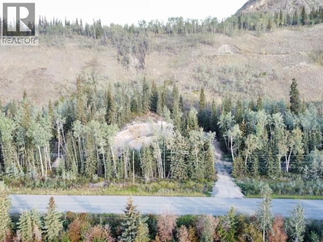 58240 Campbell Highway, Carmacks, Yukon  Y0B 1C0 - Photo 5 - 17034